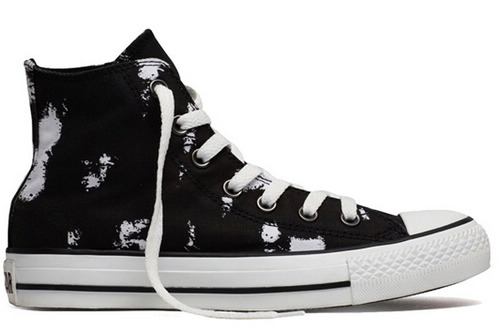 ����2012�¿�126556