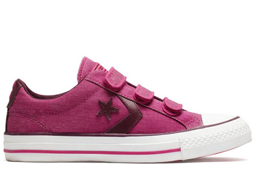 ����2012�¿�126605