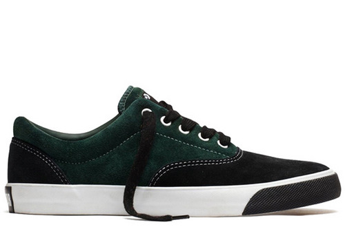 ���� 126681X�͎�,����,ţƤ