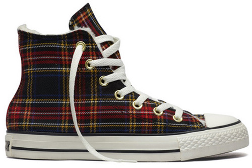 ����2012�¿�128231