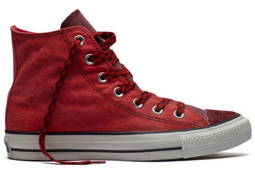 ����2012�¿�128241