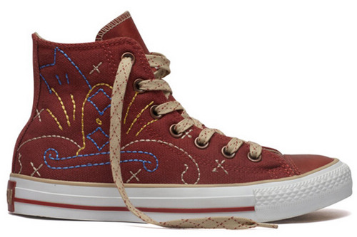 ����2012�¿�128253