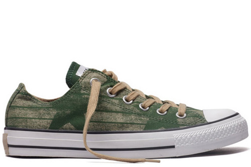 ���� 128282x�͎�,����,����