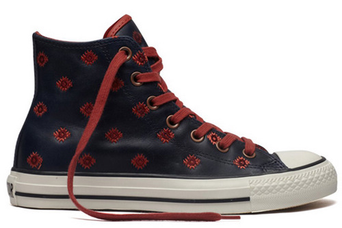 ���� 128295x�ߎ�,����,ţƤ