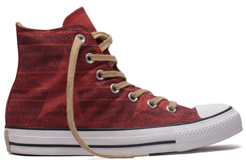 ����2012�¿�128311