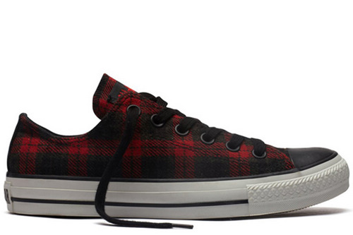 ����2012�¿�128326