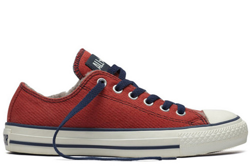 ����2012�¿�128341