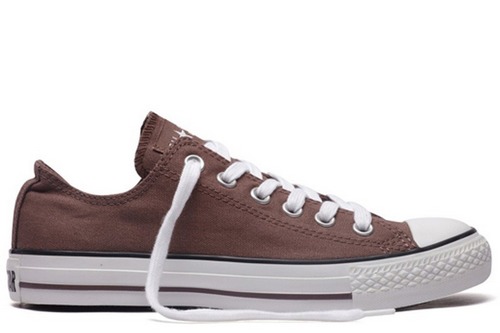 ���� 128379_408�͎�,����,����