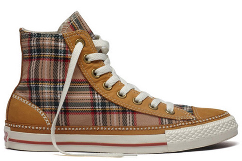 ���� 128401x�ߎ�,����,����