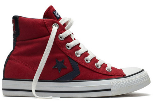 ����2012�¿�128427