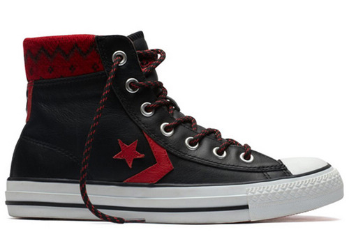 ���� 128434x�ߎ�,����,ţƤ