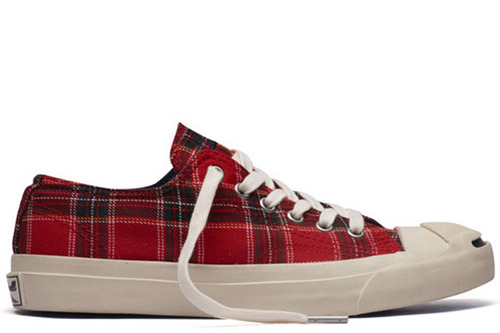 ���� 128460x�͎�,����,����