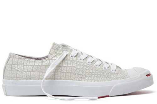 ����2012�¿�129088