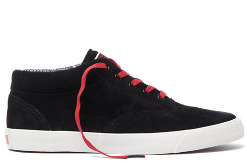 ����2012�¿�129095