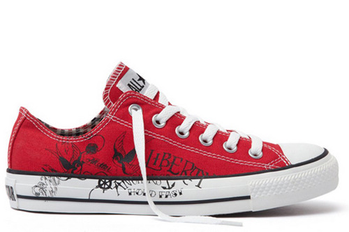 ���� 129106x�͎�,����,����