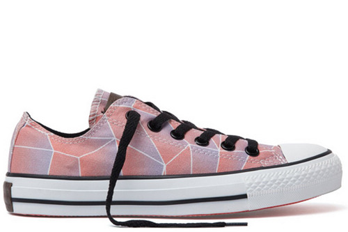 ����2012�¿�129113