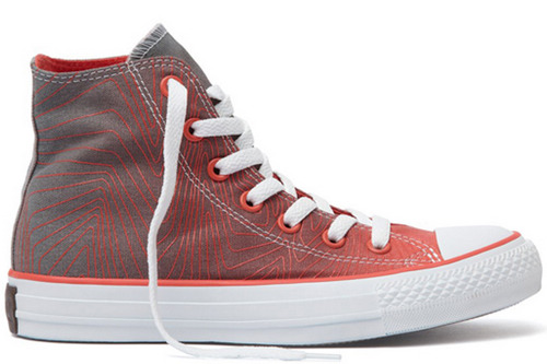 ����2012�¿�129120