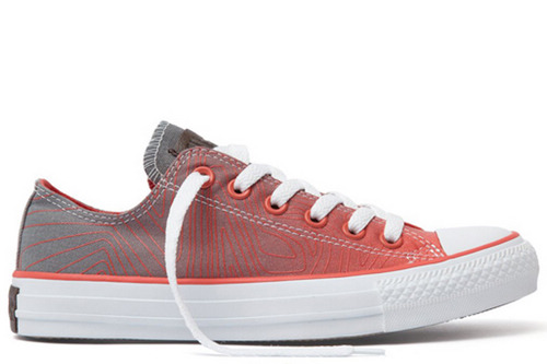 ����2012�¿�129124