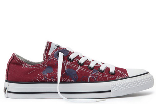 ���� 129140�͎�,����,����