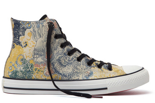 ����2012�¿�129157x