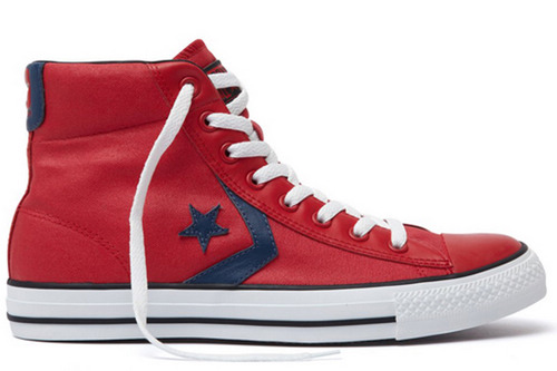 ����2012�¿�129175