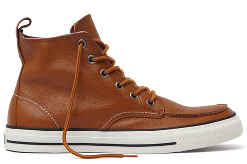 ���� 129217x�ߎ�,����,ţƤ