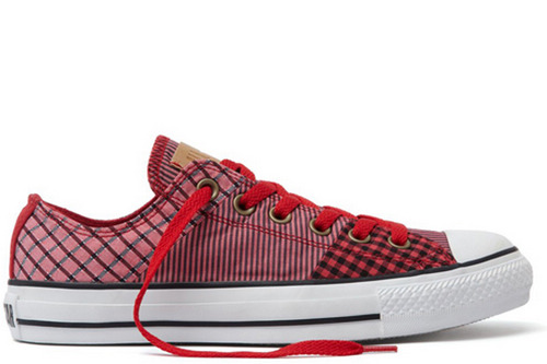 ����2012�¿�129240