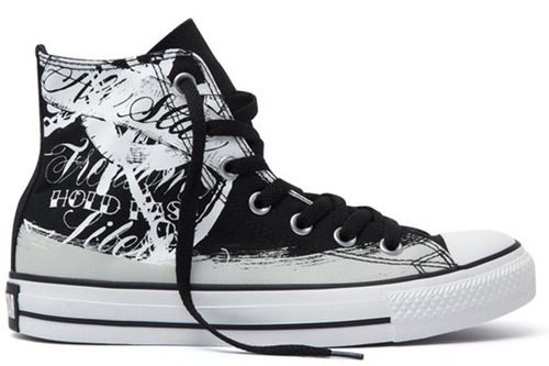 ���� 129260�ߎ�,����,����