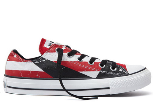 ���� 129267�͎�,����,����