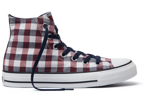 ����2012�¿�129271