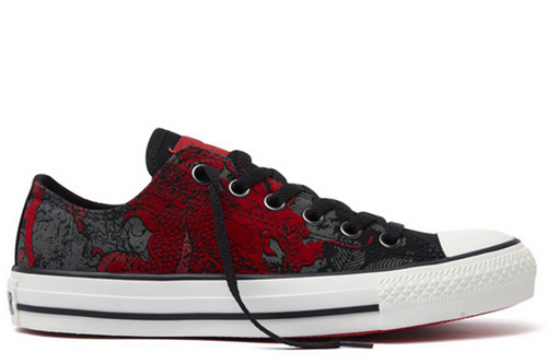 ����2012�¿�129331