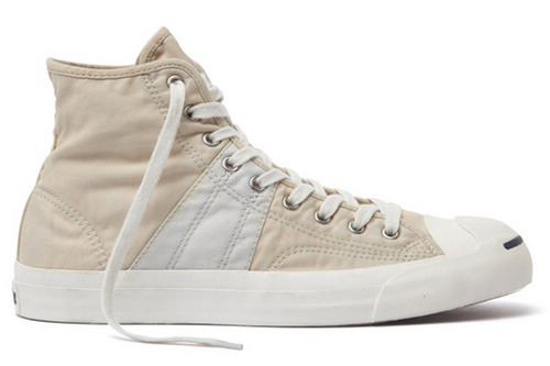 ���� 129447�ߎ�,����,����