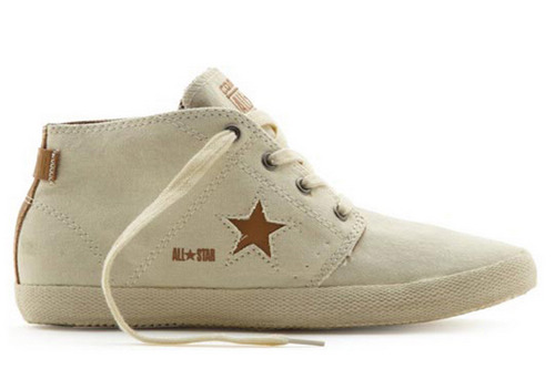 ����2012�¿�129530