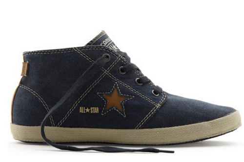 ����2012�¿�129531