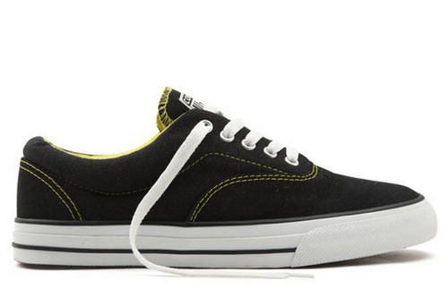 ���� 129735�͎�,����,����