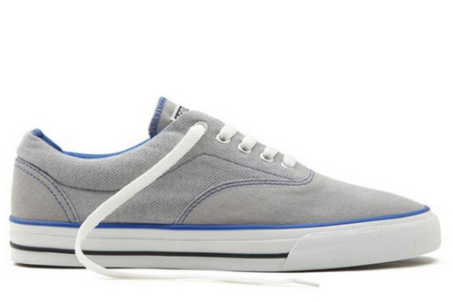 ���� 129738�͎�,����,����