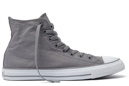 ����2012�¿�130178