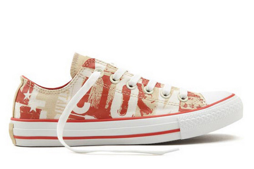 ����2012�¿�131368