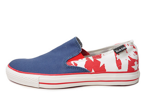 ����2012�¿�131400