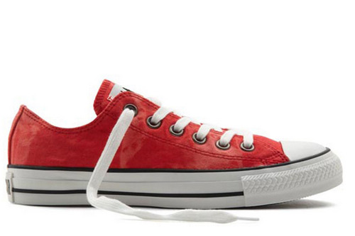 ����2012�¿�131455