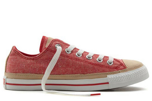 ����2012�¿�131459