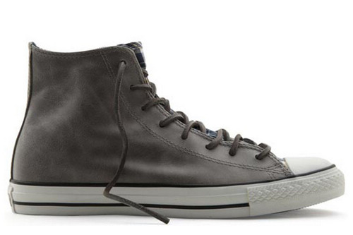 ���� 131486�ߎ�,����,ţƤ