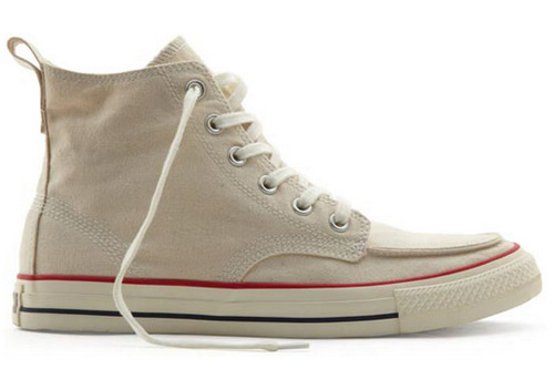 ���� 131504�ߎ�,����,����