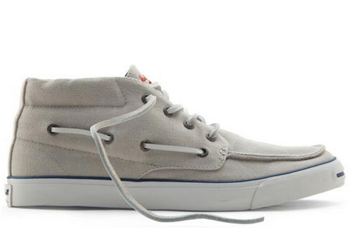 ���� 131524,����,����