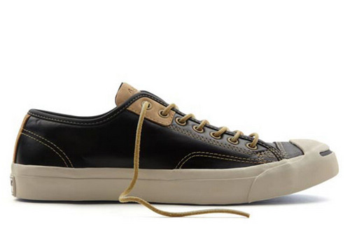 ���� 131528�͎�,����,ţƤ