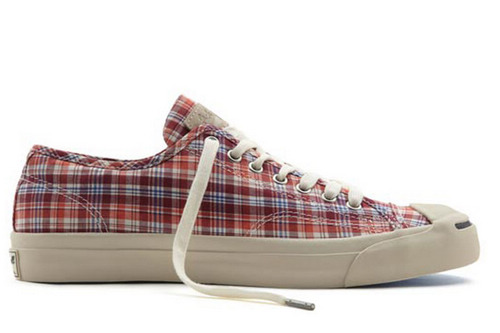 ���� 131531�͎�,����,����