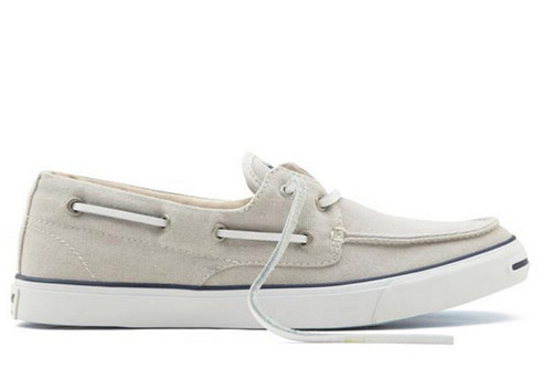 ���� 131537x�͎�,,����