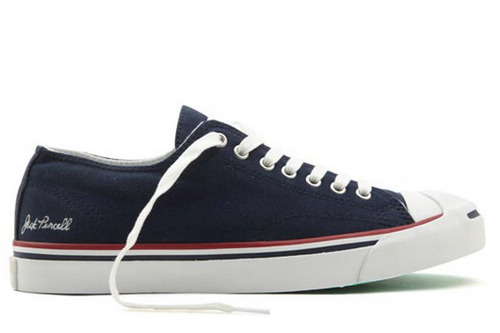 ���� 131539�͎�,����,����