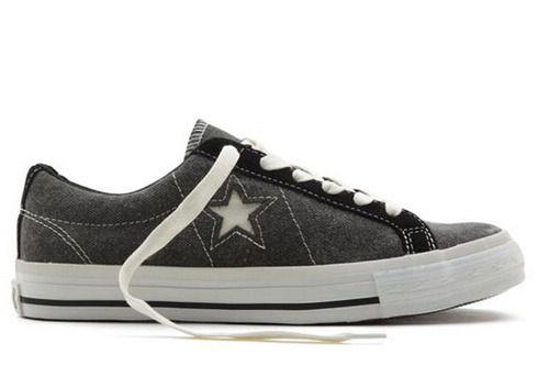 ����2012�¿�131550