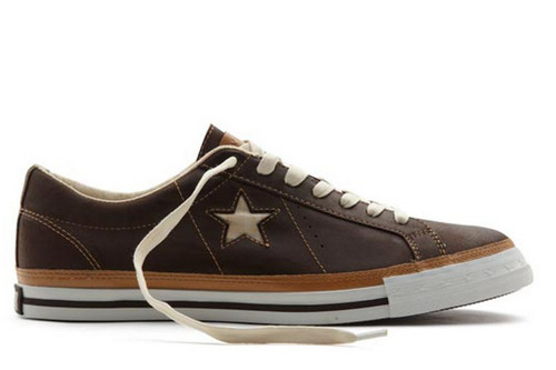 ����2012�¿�131554